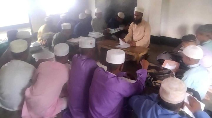 madrasah-pic (3) madrasah-pic (3)