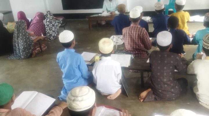 madrasah-pic (4) madrasah-pic (4)
